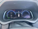2024 Toyota Harrier Hybrid G SUV for sale, Japanese used car export - photo 13 of 15 | GULJI TRADERS