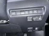 2024 Toyota Harrier Hybrid Z SUV for sale, Japanese used car export - photo 9 of 12 | GULJI TRADERS