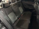 2024 Toyota Harrier Hybrid Z SUV for sale, Japanese used car export - photo 10 of 12 | GULJI TRADERS