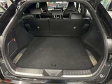2024 Toyota Harrier Hybrid Z SUV for sale, Japanese used car export - photo 11 of 12 | GULJI TRADERS