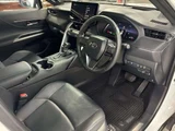 2024 Toyota Harrier Hybrid Z SUV for sale, Japanese used car export - photo 7 of 15 | GULJI TRADERS