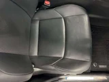 2024 Toyota Harrier Hybrid Z SUV for sale, Japanese used car export - photo 8 of 15 | GULJI TRADERS