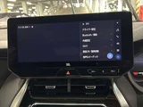 2024 Toyota Harrier Hybrid Z SUV for sale, Japanese used car export - photo 11 of 15 | GULJI TRADERS