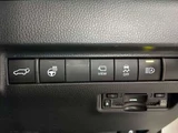 2024 Toyota Harrier Hybrid Z SUV for sale, Japanese used car export - photo 12 of 15 | GULJI TRADERS