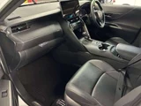 2024 Toyota Harrier Hybrid Z SUV for sale, Japanese used car export - photo 13 of 15 | GULJI TRADERS