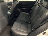 2024 Toyota Harrier Hybrid Z SUV for sale, Japanese used car export - photo 14 of 15 | GULJI TRADERS