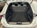 2024 Toyota Harrier Hybrid Z SUV for sale, Japanese used car export - photo 15 of 15 | GULJI TRADERS