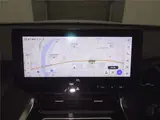 2024 Toyota Harrier Hybrid Hybrid Z Leather Package Pearl SUV for sale, Japanese used car export - photo 6 of 11 | GULJI TRADERS