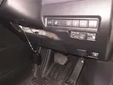 2024 Toyota Harrier Hybrid Hybrid Z Leather Package Pearl SUV for sale, Japanese used car export - photo 8 of 11 | GULJI TRADERS