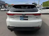 2024 Toyota Harrier Hybrid 2.5 Z, Power Back Door, Digital Inner Mirror Pearl SUV for sale, Japanese used car export - photo 8 of 24 | GULJI TRADERS