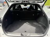 2024 Toyota Harrier Hybrid 2.5 Z, Power Back Door, Digital Inner Mirror Pearl SUV for sale, Japanese used car export - photo 10 of 24 | GULJI TRADERS