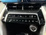 2024 Toyota Harrier Hybrid 2.5 Z, Power Back Door, Digital Inner Mirror Pearl SUV for sale, Japanese used car export - photo 20 of 24 | GULJI TRADERS