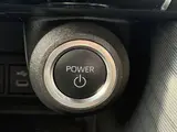 2024 Toyota Harrier Hybrid 2.5 Z, Power Back Door, Digital Inner Mirror Pearl SUV for sale, Japanese used car export - photo 21 of 24 | GULJI TRADERS