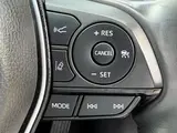 2024 Toyota Harrier Hybrid 2.5 Z, Power Back Door, Digital Inner Mirror Pearl SUV for sale, Japanese used car export - photo 23 of 24 | GULJI TRADERS