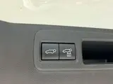 2024 Toyota Harrier Hybrid 2.5 Z, Power Back Door, Digital Inner Mirror Pearl SUV for sale, Japanese used car export - photo 24 of 24 | GULJI TRADERS