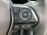 2024 Toyota Harrier Hybrid 2.5 Hybrid Z Leather Package Pearl SUV for sale, Japanese used car export - photo 6 of 14 | GULJI TRADERS