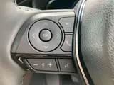 2024 Toyota Harrier Hybrid 2.5 Hybrid Z Leather Package Pearl SUV for sale, Japanese used car export - photo 7 of 14 | GULJI TRADERS