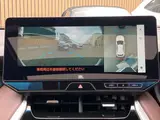 2024 Toyota Harrier Hybrid 2.5 Hybrid Z Leather Package Pearl SUV for sale, Japanese used car export - photo 9 of 14 | GULJI TRADERS