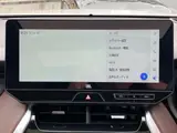 2024 Toyota Harrier Hybrid 2.5 Hybrid Z Leather Package Pearl SUV for sale, Japanese used car export - photo 13 of 14 | GULJI TRADERS