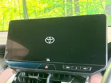 2024 Toyota Harrier Hybrid Z Leather Package Pearl SUV for sale, Japanese used car export - photo 5 of 24 | GULJI TRADERS