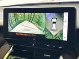 2024 Toyota Harrier Hybrid Z Leather Package Pearl SUV for sale, Japanese used car export - photo 6 of 24 | GULJI TRADERS
