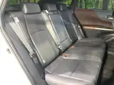 2024 Toyota Harrier Hybrid Z Leather Package Pearl SUV for sale, Japanese used car export - photo 10 of 24 | GULJI TRADERS
