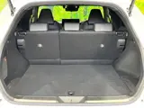 2024 Toyota Harrier Hybrid Z Leather Package Pearl SUV for sale, Japanese used car export - photo 11 of 24 | GULJI TRADERS