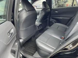 2024 Toyota Harrier Hybrid Z SUV for sale, Japanese used car export - photo 7 of 9 | GULJI TRADERS