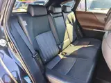 2024 Toyota Harrier Hybrid 2.5 Hybrid Z Black SUV for sale, Japanese used car export - photo 7 of 9 | GULJI TRADERS