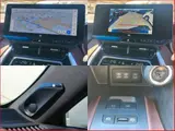 2024 Toyota Harrier Hybrid 2.5 Hybrid Z Black SUV for sale, Japanese used car export - photo 9 of 9 | GULJI TRADERS