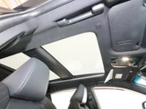 2024 Toyota Harrier Hybrid Z SUV for sale, Japanese used car export - photo 7 of 9 | GULJI TRADERS