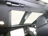 2024 Toyota Harrier Hybrid Z SUV for sale, Japanese used car export - photo 9 of 9 | GULJI TRADERS