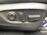 2024 Toyota Harrier Hybrid G SUV for sale, Japanese used car export - photo 6 of 9 | GULJI TRADERS