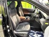 2024 Toyota Harrier Hybrid G SUV for sale, Japanese used car export - photo 8 of 9 | GULJI TRADERS