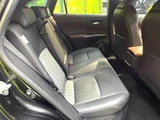 2024 Toyota Harrier Hybrid G SUV for sale, Japanese used car export - photo 9 of 9 | GULJI TRADERS