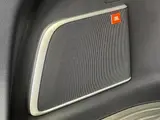 2024 Toyota Harrier Hybrid Z Leather Package Black SUV for sale, Japanese used car export - photo 5 of 9 | GULJI TRADERS