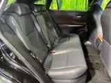 2024 Toyota Harrier Hybrid Z Leather Package Black SUV for sale, Japanese used car export - photo 9 of 9 | GULJI TRADERS