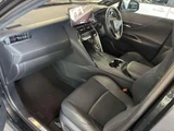 2024 Toyota Harrier Hybrid Z SUV for sale, Japanese used car export - photo 5 of 9 | GULJI TRADERS