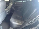 2024 Toyota Harrier Hybrid Z SUV for sale, Japanese used car export - photo 7 of 9 | GULJI TRADERS