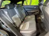 2024 Toyota Harrier Hybrid G Black SUV for sale, Japanese used car export - photo 9 of 9 | GULJI TRADERS