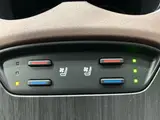 2024 Toyota Harrier Hybrid Z Leather Package Black SUV for sale, Japanese used car export - photo 7 of 9 | GULJI TRADERS