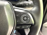 2024 Toyota Harrier Hybrid Z SUV for sale, Japanese used car export - photo 6 of 9 | GULJI TRADERS