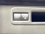2024 Toyota Harrier Hybrid Z SUV for sale, Japanese used car export - photo 8 of 9 | GULJI TRADERS