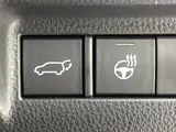 2024 Toyota Harrier Hybrid Z Leather Package Black SUV for sale, Japanese used car export - photo 7 of 9 | GULJI TRADERS