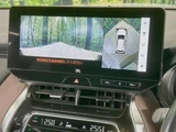 2024 Toyota Harrier Hybrid Z SUV for sale, Japanese used car export - photo 4 of 9 | GULJI TRADERS