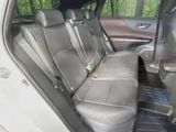 2024 Toyota Harrier Hybrid Z SUV for sale, Japanese used car export - photo 9 of 9 | GULJI TRADERS