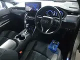 2024 Toyota Harrier Hybrid Hybrid Z Other SUV for sale, Japanese used car export - photo 3 of 5 | GULJI TRADERS