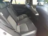 2024 Toyota Harrier Hybrid Z Pearl SUV for sale, Japanese used car export - photo 6 of 6 | GULJI TRADERS