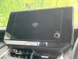 2024 Toyota Harrier Hybrid G White SUV for sale, Japanese used car export - photo 3 of 9 | GULJI TRADERS
