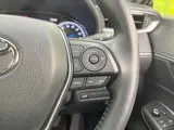 2024 Toyota Harrier Hybrid G White SUV for sale, Japanese used car export - photo 5 of 9 | GULJI TRADERS